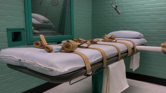 Episode 6 Melissa Lucio