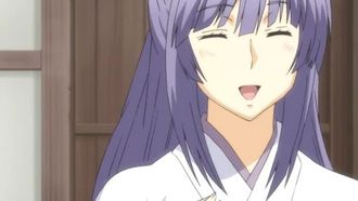 Episode 8 The Closed Capital