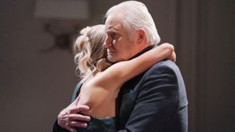 Episode 30 11/01/2023