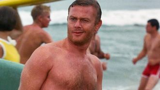 Episode 3 The Great Kahuna