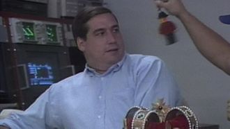 Episode 22 ECW Hardcore TV - Sep. 07, 1993