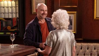 Episode 116 Monday, 6th October 2025