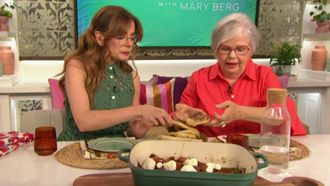 Episode 175 Monday, July 22, 2024