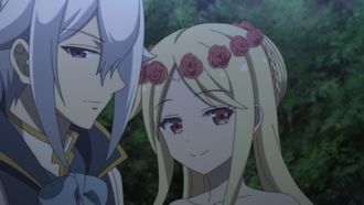 Episode 10 The Kidnapping Incident