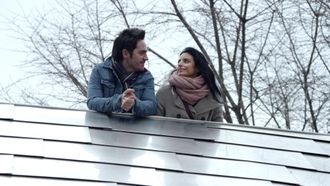 Episode 4 Controlada