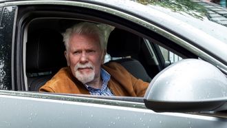 Episode 129 Wed 29 Oct 2025