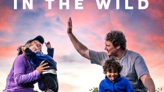 Episode 1 The Adventure Begins