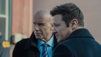 Episode 3 People Who Died