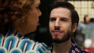 Episode 8 