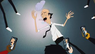 Episode 1 Still The One