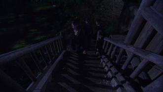 Episode 18 
