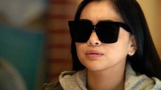 Episode 11 The Conglomerate