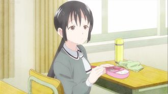 Episode 1 Equivalent Exchange / Cheap Thrills / Pleasure Seekers / The Kind Pervert