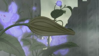 Episode 3 The Nova Glitters in the Daybreak Sky... (1)