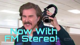 Episode 3 Specimen Container!