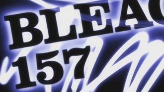 Episode 157 Ishida's Trump Card, Seele Schneider