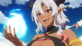 Episode 2 Annihilate Your Business Rivals