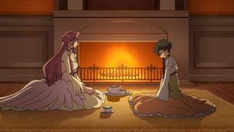 Episode 20 Battle for Kyushu
