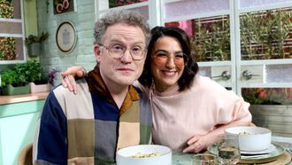 Episode 29 John Safran