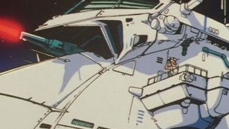 Episode 19 After The Ghost Submarine!