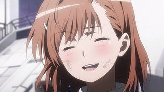 Episode 24 Dear My Friends