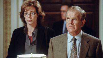 Episode 6 Mr. Willis of Ohio