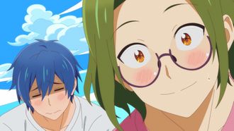 Episode 10 
