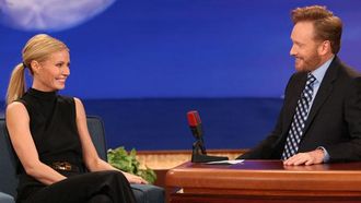 Episode 21 The El Chapo Cartel Saves Christmas