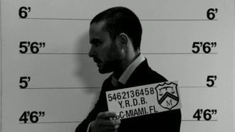 Episode 1 