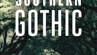 Episode 5 Bloodshed in the Bayou