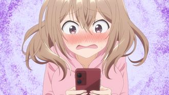 Episode 7 You Sure You Don’t Want One?