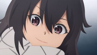 Episode 10 Drowning in a Dry Room (1)