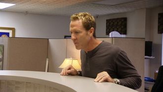 Episode 5 Dippin' Dots