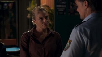 Episode 131 July 30, 2025