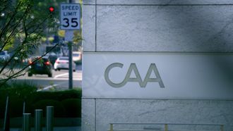 Episode 2 The Gatekeepers