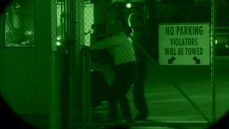 Episode 2 Cobra (2)