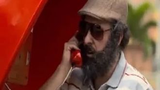Episode 111 Little by little Pablo Escobar's men fall