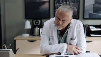 Episode 2 