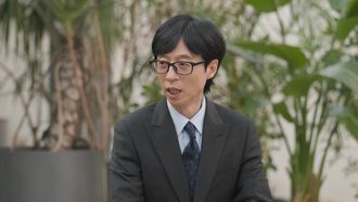 Episode 276 