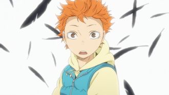 Episode 1 The End & The Beginning