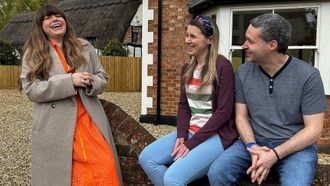 Episode 5 North Buckinghamshire