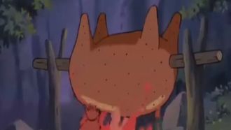 Episode 14 A Day on the Island