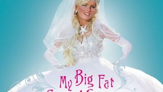 Episode 6 My Big Fat Gypsy Christmas