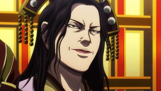 Episode 7 Weapons of Conquest