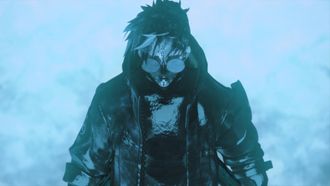 Episode 12 