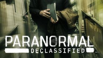 Episode 7 Zombie Apocalypse