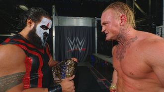 Episode 44 October 31, 2025