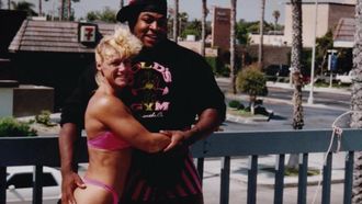 Episode 3 The People vs. Sally McNeil