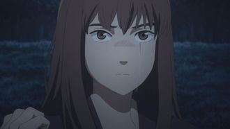 Episode 2 Two Confessions