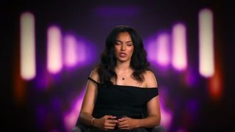 Episode 4 She Changed Her Mind Overnight